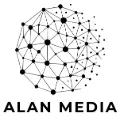 Alanmedia